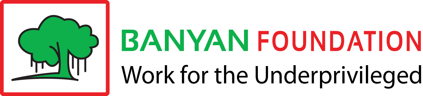 Banyan Foundation