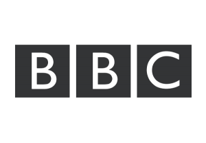 333436-bbc