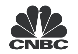 333436-cnbc