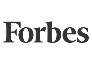 333436-forbes