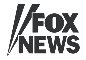 333436-fox-news