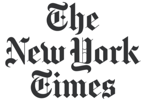 333436-the-new-york-times